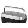 Уничтожитель документов 2E S-509CC (2E-S-509CC) изображение 2