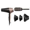 Фен Remington D5706 CURL & STRAIGHT CONFIDENCE зображення 2