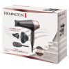 Фен Remington D5706 CURL & STRAIGHT CONFIDENCE зображення 3