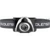 Фонарь LedLenser SEO 5 Gray (коробка) (6005) изображение 2