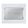 Накопитель SSD USB 3.2 1TB Samsung (MU-PC1T0S/WW) изображение 10