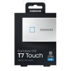 Накопитель SSD USB 3.2 1TB Samsung (MU-PC1T0S/WW) изображение 11