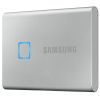 Накопитель SSD USB 3.2 1TB Samsung (MU-PC1T0S/WW) изображение 2