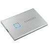Накопитель SSD USB 3.2 1TB Samsung (MU-PC1T0S/WW) изображение 3
