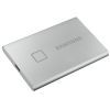 Накопитель SSD USB 3.2 1TB Samsung (MU-PC1T0S/WW) изображение 4