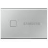Накопитель SSD USB 3.2 1TB Samsung (MU-PC1T0S/WW) изображение 5