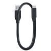 Накопитель SSD USB 3.2 1TB Samsung (MU-PC1T0S/WW) изображение 7