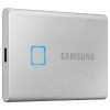 Накопитель SSD USB 3.2 1TB Samsung (MU-PC1T0S/WW)