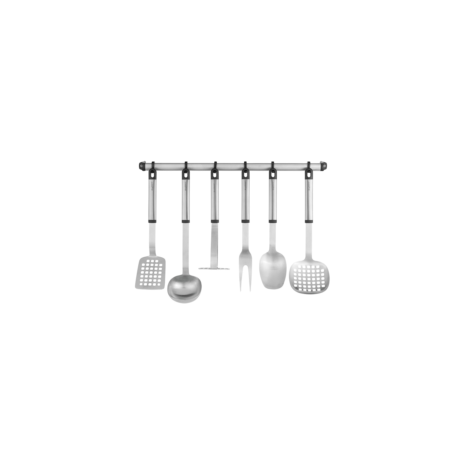Кухонный набор BergHOFF Essentials 8 предметов (1308055) изображение 2