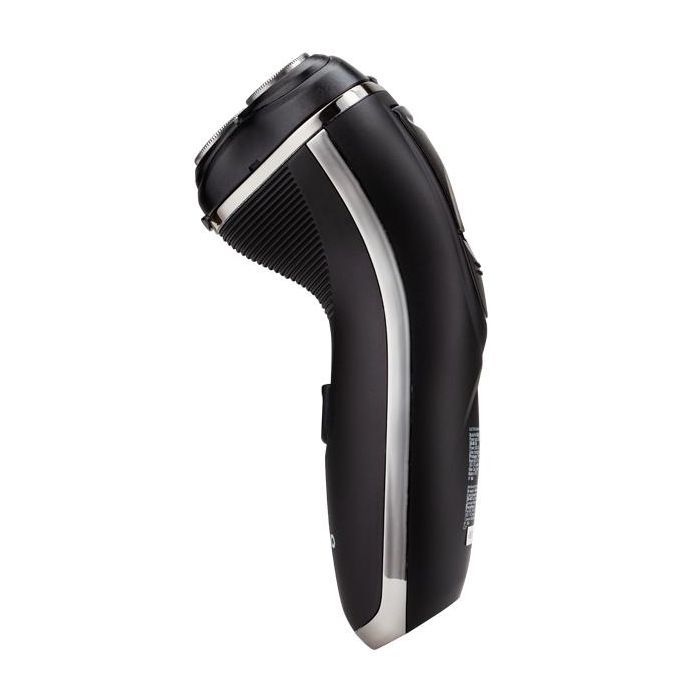 Електробритва Magio MG-686 зображення 3