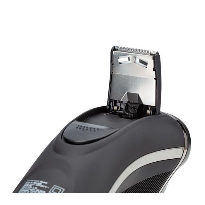 Електробритва Magio MG-686 зображення 4