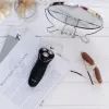 Електробритва Magio MG-686 зображення 8
