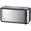 Тостер Severin AT 2509 (AT2509) зображення 2