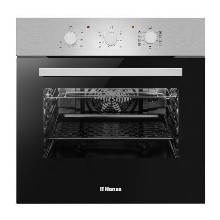 Духовой шкаф Hansa BOEI68161