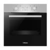 Духовой шкаф Hansa BOEI68161 изображение 2