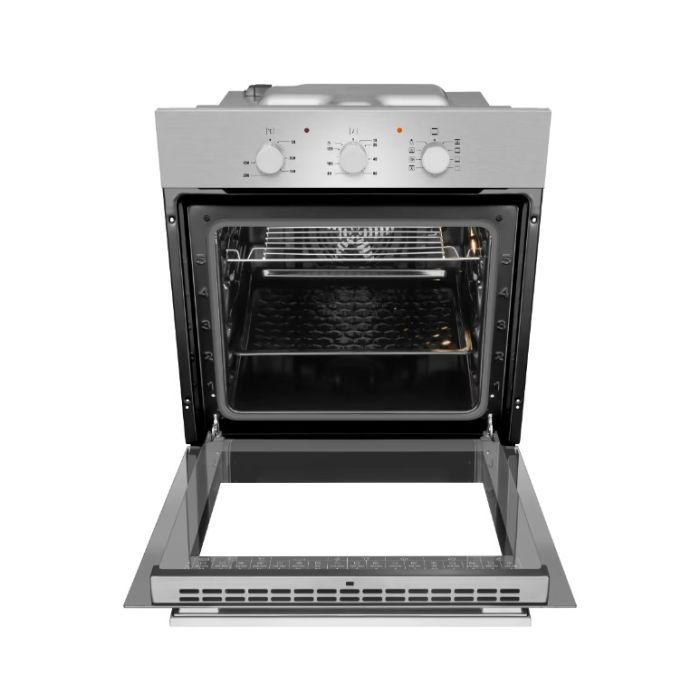 Духовой шкаф Hansa BOEI68161 изображение 4
