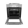 Духовой шкаф Hansa BOEI68161 изображение 4