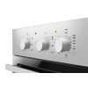 Духовой шкаф Hansa BOEI68161 изображение 5
