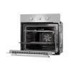 Духовой шкаф Hansa BOEI68161 изображение 6