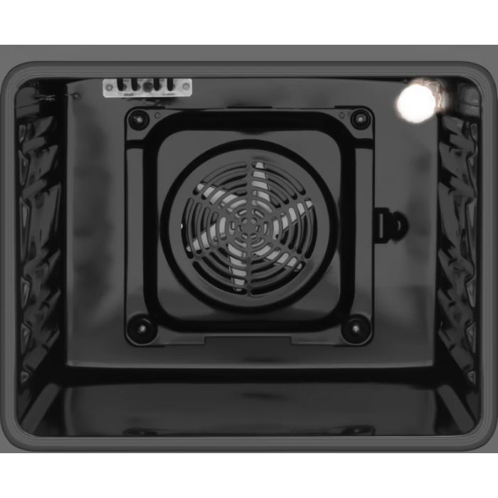 Духовой шкаф Hansa BOEI68161 изображение 7