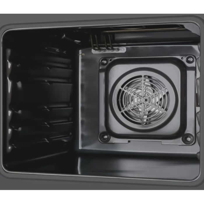 Духовой шкаф Hansa BOEI68161 изображение 8