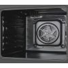 Духовой шкаф Hansa BOEI68161 изображение 8
