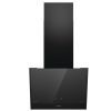 Витяжка кухонна Gorenje WHI6SYB зображення 2