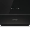 Витяжка кухонна Gorenje WHI6SYB зображення 4