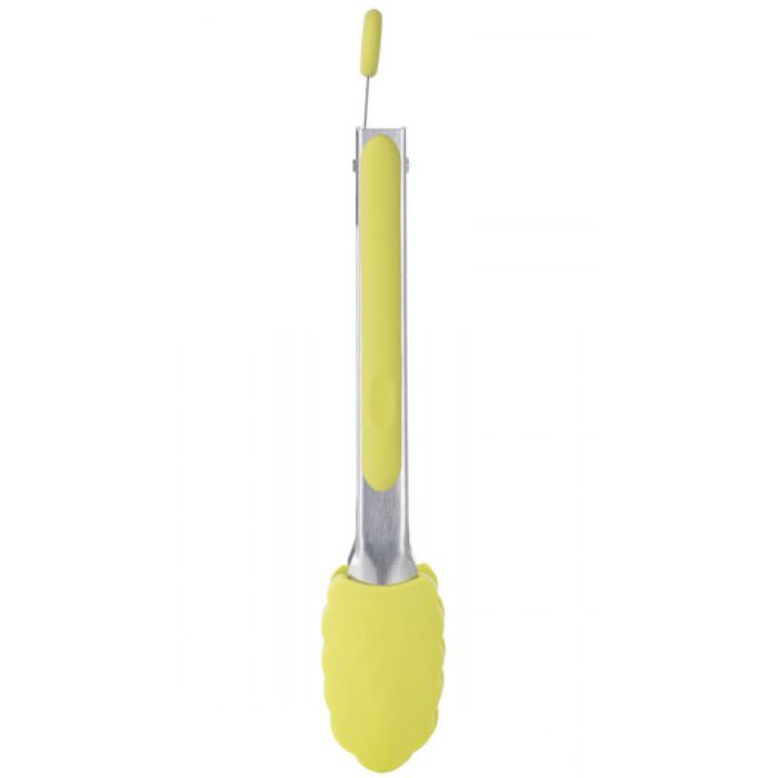 Щипці кухонні Ringel Main силикон 27 см (RG-5103/5) зображення 2