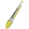 Щипці кухонні Ringel Main силикон 27 см (RG-5103/5)
