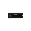 USB флеш накопитель Goodram 64GB UME3 Black USB 3.1 (UME3-0640K0R11)