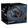 Руль Speedlink Black Bolt PC Black (SL-650300-BK) изображение 5