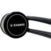 Система жидкостного охлаждения Xilence LQ120 (XC971) изображение 4