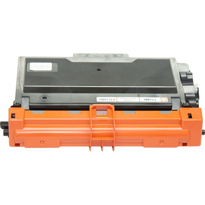 Картридж BASF Brother TN-3480 (KT-TN3480) изображение 2