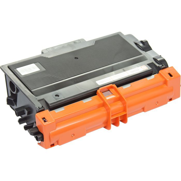 Картридж BASF Brother TN-3480 (KT-TN3480) изображение 3