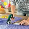 Насадка Bosch IXO Collection резак для ткани (1.600.A00.1YF) изображение 2