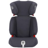 Автокресло Britax-Romer Discovery Sl Storm Grey (2000030293) изображение 2