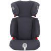 Автокресло Britax-Romer Discovery Sl Storm Grey (2000030293) изображение 2