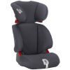 Автокресло Britax-Romer Discovery Sl Storm Grey (2000030293) изображение 3