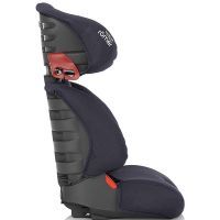 Автокресло Britax-Romer Discovery Sl Storm Grey (2000030293) изображение 4