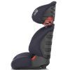 Автокресло Britax-Romer Discovery Sl Storm Grey (2000030293) изображение 5