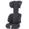 Автокресло Britax-Romer Discovery Sl Storm Grey (2000030293) изображение 6