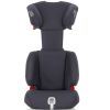 Автокресло Britax-Romer Discovery Sl Storm Grey (2000030293) изображение 7