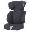 Автокресло Britax-Romer Discovery Sl Storm Grey (2000030293)
