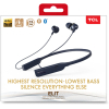 Навушники TCL ELIT200NC Bluetooth Midnight Blue (ELIT200NCBL-EU) зображення 6