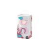 Пустушка Nuvita Air55 Explore симетрична 0m+ (NV7067F) зображення 3