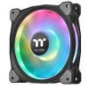 Набір для збірки CРO ThermalTake Pacific CL360 Max/CL360mm/Hard Tube/pure clear coolant (CL-W259-CU00SW-A) зображення 2