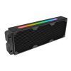 Набір для збірки CРO ThermalTake Pacific CL360 Max/CL360mm/Hard Tube/pure clear coolant (CL-W259-CU00SW-A) зображення 3