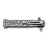 Нож Boker Magnum Memento Mori (01MB078) изображение 2