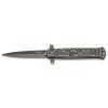 Нож Boker Magnum Memento Mori (01MB078)